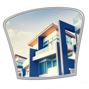 Locksmith Key Shop Kansas City, MO 816-425-3430 Locksmith Key Shop Kansas City, MO 816-425-3430 - ab-com