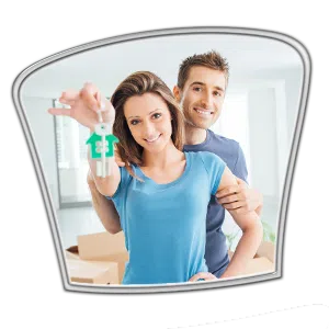 Locksmith Key Shop Kansas City, MO 816-425-3430 Locksmith Key Shop Kansas City, MO 816-425-3430 - ab-res