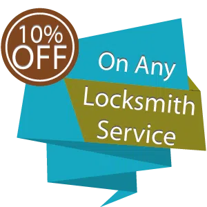 Locksmith Key Shop Kansas City, MO 816-425-3430 Locksmith Key Shop Kansas City, MO 816-425-3430 - discount