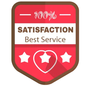 Locksmith Key Shop Kansas City, MO 816-425-3430 Locksmith Key Shop Kansas City, MO 816-425-3430 - satis