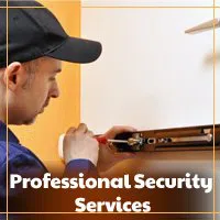 Locksmith Key Shop Kansas City, MO 816-425-3430 Locksmith Key Shop Kansas City, MO 816-425-3430
