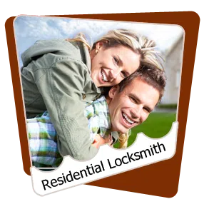 Locksmith Key Shop Kansas City, MO 816-425-3430 Locksmith Key Shop Kansas City, MO 816-425-3430 - sb-res